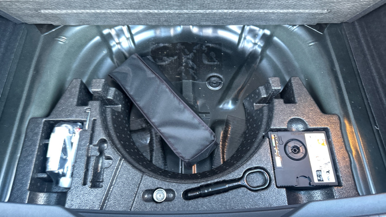 Volkswagen T-Roc 1.5 TSI Match 5dr Petrol Hatchback